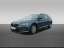 Skoda Superb 2.0 TDI Active Combi