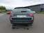 Skoda Superb 2.0 TDI Active Combi