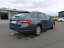 Skoda Superb 2.0 TDI Active Combi