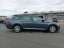 Skoda Superb 2.0 TDI Active Combi