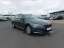 Skoda Superb 2.0 TDI Active Combi