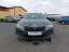 Skoda Superb 2.0 TDI Active Combi