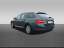 Skoda Superb 2.0 TDI Active Combi