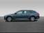 Skoda Superb 2.0 TDI Active Combi