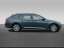 Skoda Superb 2.0 TDI Active Combi