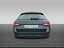 Skoda Superb 2.0 TDI Active Combi