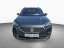 Seat Tarraco 2.0 TSI 4Drive DSG FR-lijn