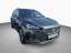 Seat Tarraco 2.0 TSI 4Drive DSG FR-lijn