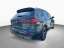 Seat Tarraco 2.0 TSI 4Drive DSG FR-lijn