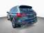 Seat Tarraco 2.0 TSI 4Drive DSG FR-lijn