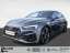 Audi S5 Sportback