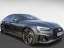 Audi S5 Sportback