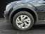 Volkswagen Tiguan IQ.Drive