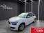 Skoda Kamiq 1.0 TSI Style Style