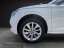 Skoda Kamiq 1.0 TSI Style Style