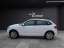 Skoda Kamiq 1.0 TSI Style Style