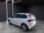 Skoda Kamiq 1.0 TSI Style Style