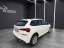 Skoda Kamiq 1.0 TSI Style Style