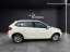 Skoda Kamiq 1.0 TSI Style Style