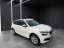 Skoda Kamiq 1.0 TSI Style Style