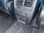 Ford Kuga Hybrid Plug in Hybrid ST Line X