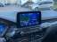 Ford Kuga Hybrid Plug in Hybrid ST Line X