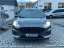 Ford Kuga Hybrid Plug in Hybrid ST Line X