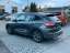 Ford Kuga Hybrid Plug in Hybrid ST Line X