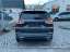 Ford Kuga Hybrid Plug in Hybrid ST Line X