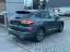 Ford Kuga Hybrid Plug in Hybrid ST Line X