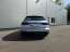 Audi A6 55 TFSI Avant Hybride Quattro S-Line