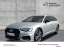 Audi A6 55 TFSI Avant Hybride Quattro S-Tronic Sport