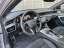 Audi A6 55 TFSI Avant Hybride Quattro S-Tronic Sport