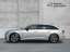 Audi A6 55 TFSI Avant Hybride Quattro S-Tronic Sport