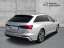 Audi A6 55 TFSI Avant Hybride Quattro S-Tronic Sport