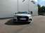 Audi A6 55 TFSI Avant Hybride Quattro S-Tronic Sport