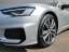 Audi A6 55 TFSI Avant Hybride Quattro S-Tronic Sport