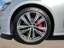 Audi A6 55 TFSI Avant Hybride Quattro S-Tronic Sport