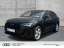 Audi Q3 40 TDI Quattro S-Line Sportback