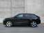 Audi Q3 40 TDI Quattro S-Line Sportback