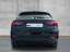 Audi Q3 40 TDI Quattro S-Line Sportback