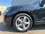 Audi Q3 40 TDI Quattro S-Line Sportback