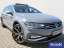 Volkswagen Passat 2.0 TDI 4Motion AllTrack DSG Variant