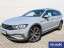 Volkswagen Passat 2.0 TDI 4Motion AllTrack DSG Variant