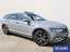 Volkswagen Passat 2.0 TDI 4Motion AllTrack DSG Variant