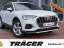 Audi Q3 1.5 TFSI S-Line