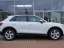 Audi Q3 1.5 TFSI S-Line