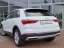 Audi Q3 1.5 TFSI S-Line