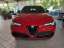 Alfa Romeo Stelvio TI