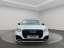 Audi SQ2 2.0 TFSI Quattro S-Tronic